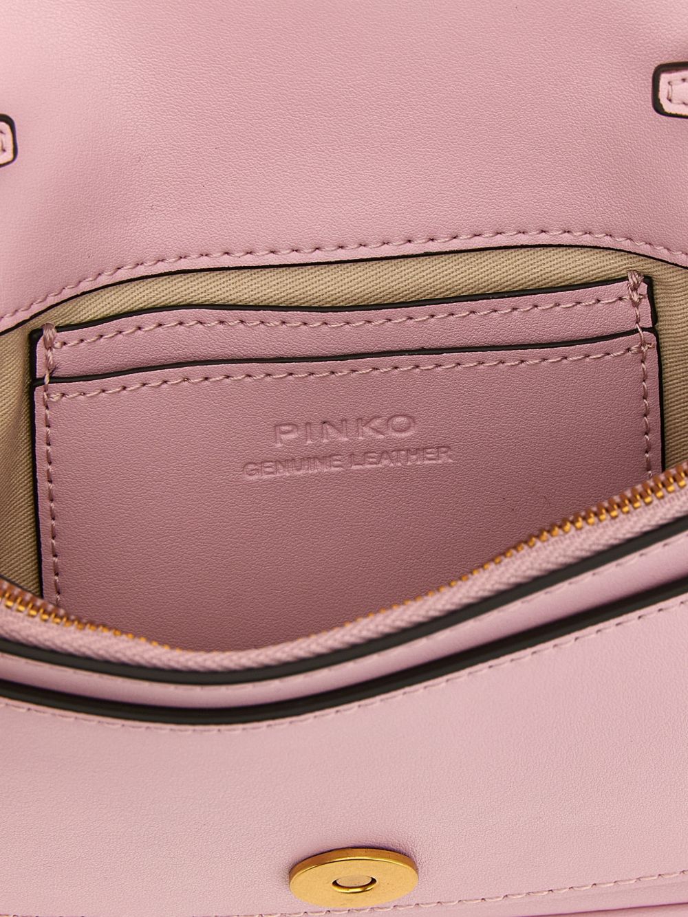 PINKO 100061A0F1P26Q