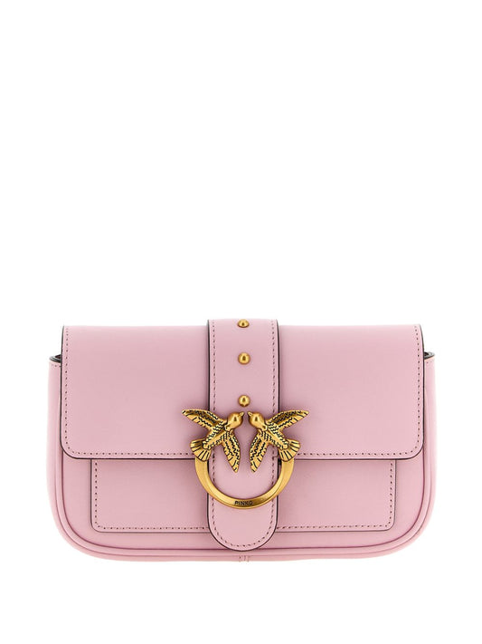 PINKO 100061A0F1P26Q