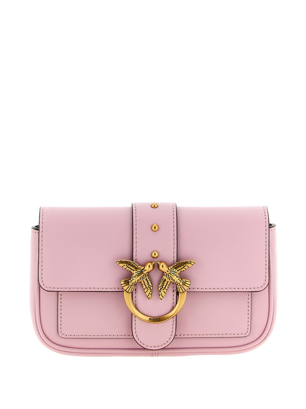 PINKO 100061A0F1P26Q