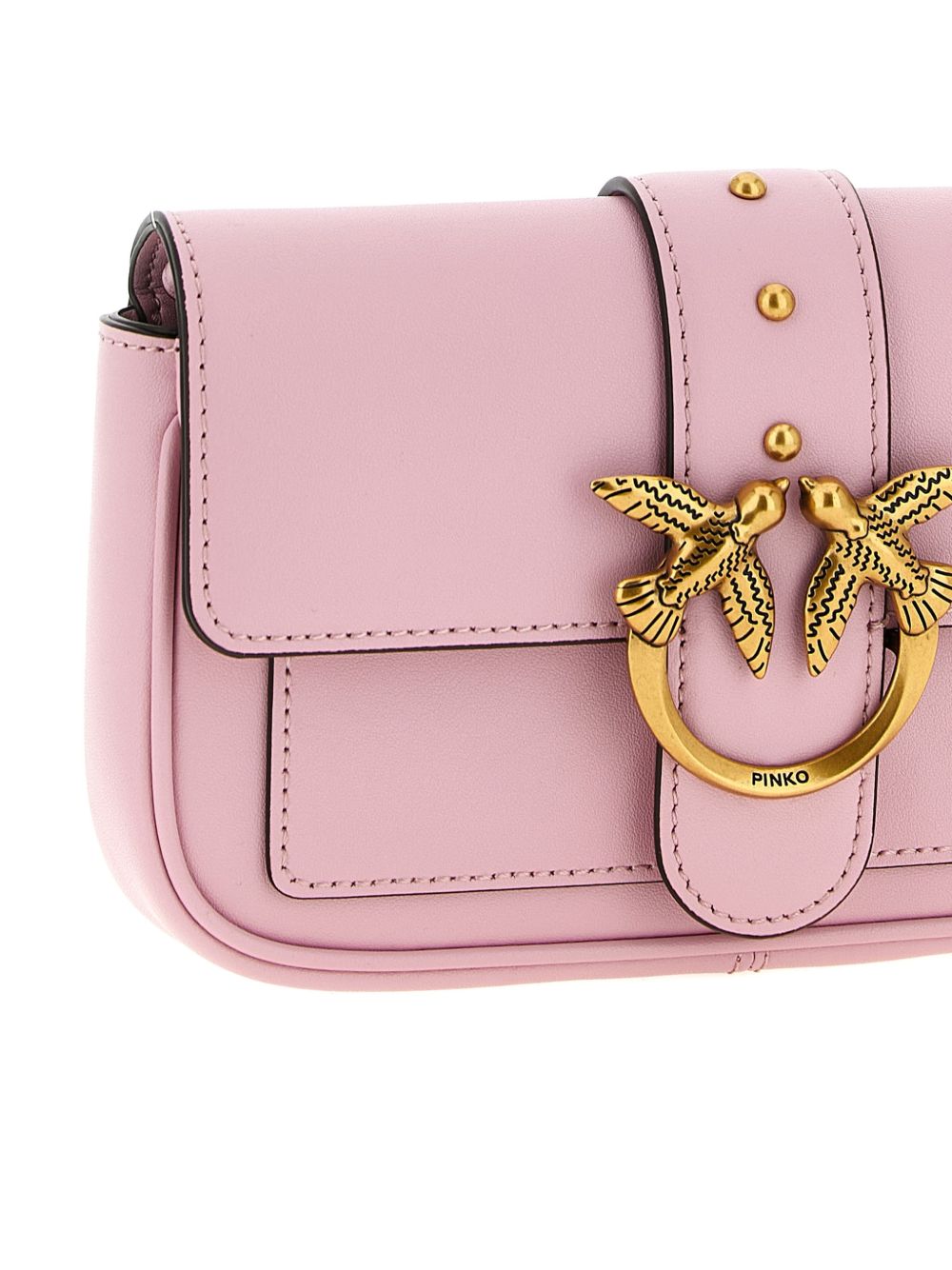PINKO 100061A0F1P26Q