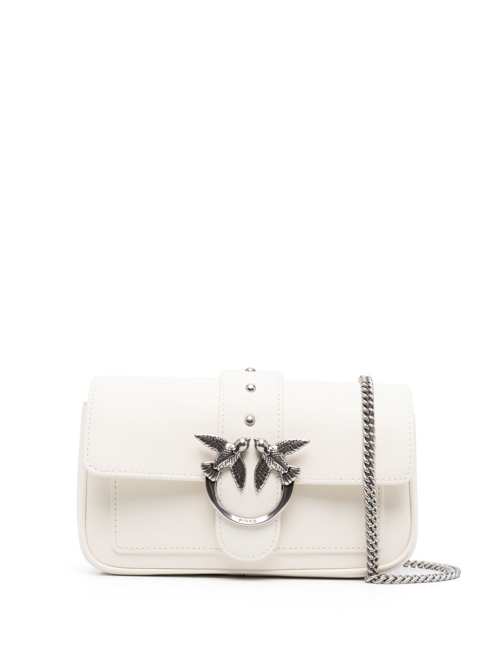 Borsa a tracolla Love Birds 