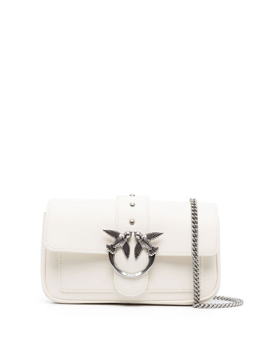 Borsa a tracolla Love Birds 