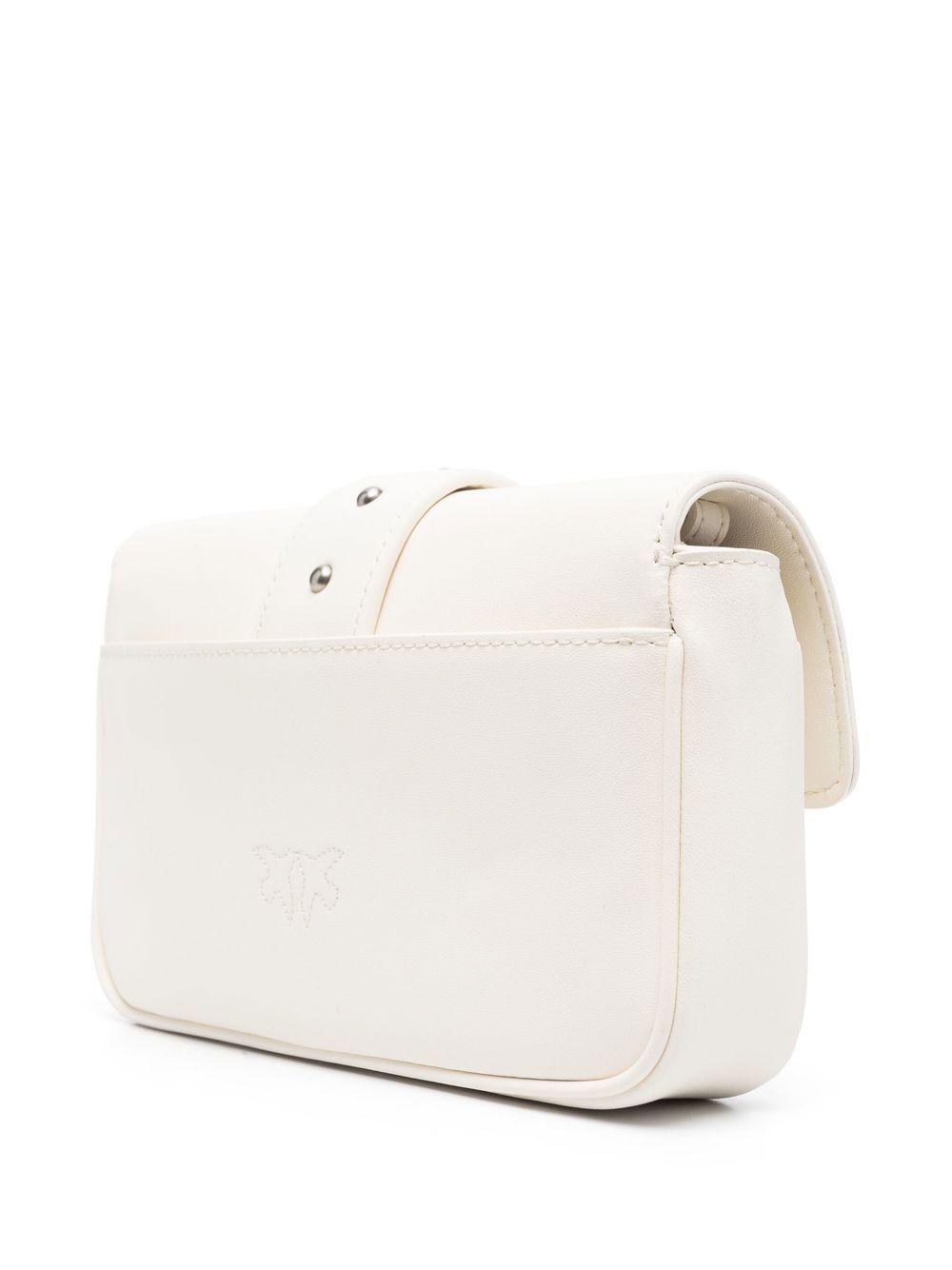 Borsa a tracolla Love Birds 