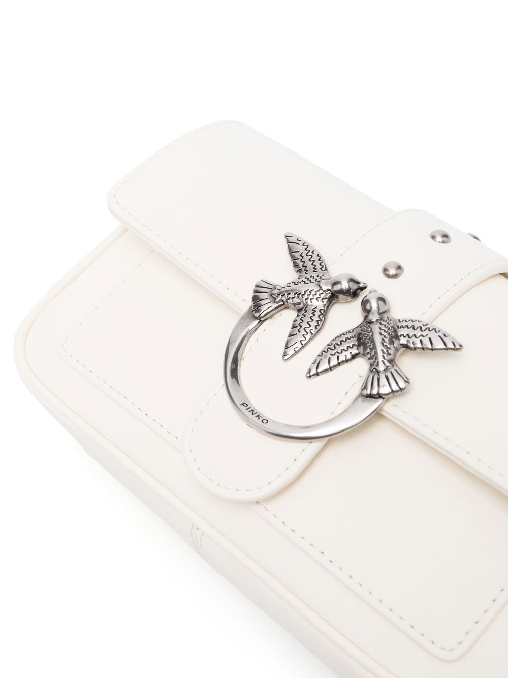 Borsa a tracolla Love Birds 
