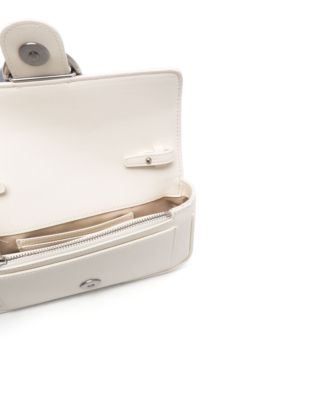 Borsa a tracolla Love Birds 