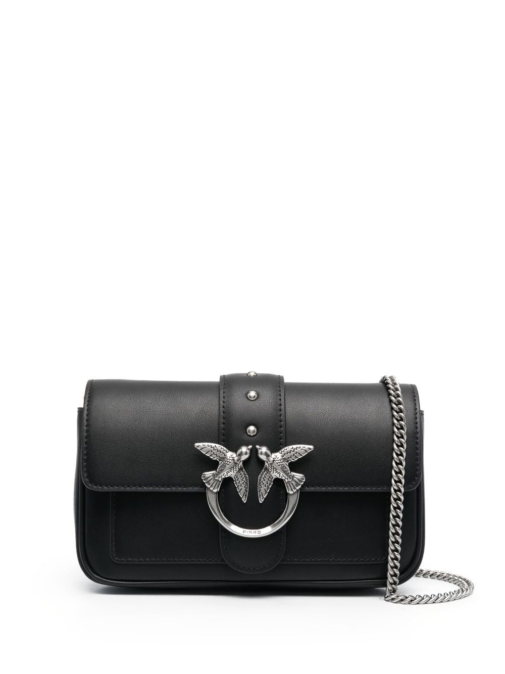 Borsa a tracolla Love Mini Icon 