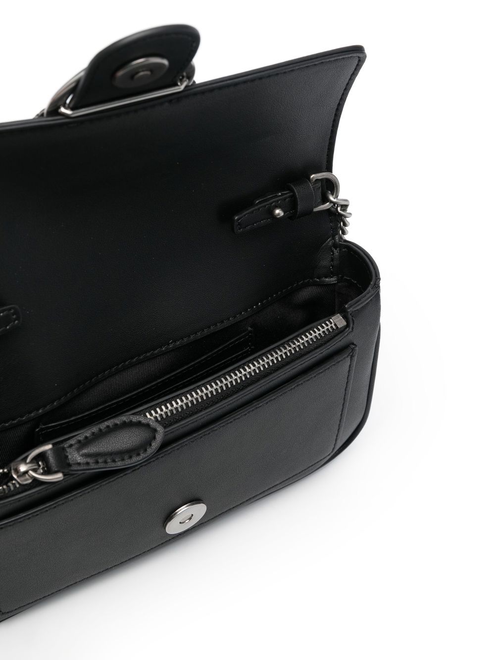 Borsa a tracolla Love Mini Icon 