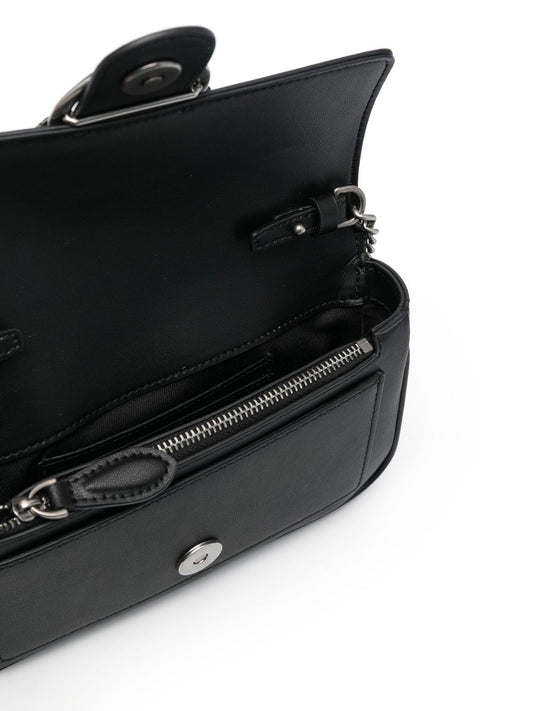 Borsa a tracolla Love Mini Icon 