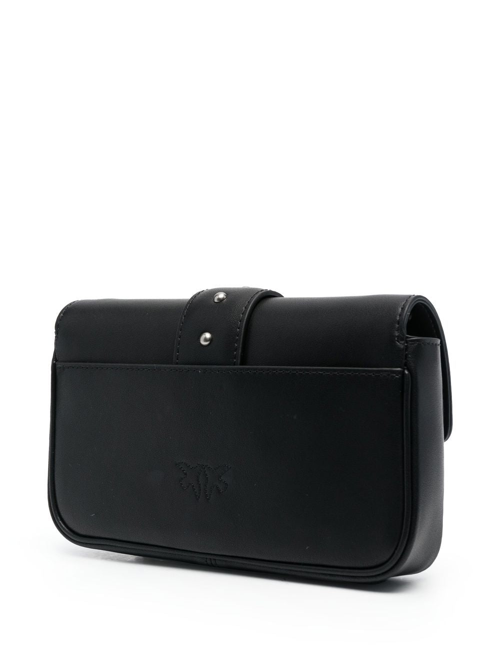 Borsa a tracolla Love Mini Icon 
