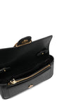 Load image into Gallery viewer, Borsa a tracolla Love One Pocket in pelle 
