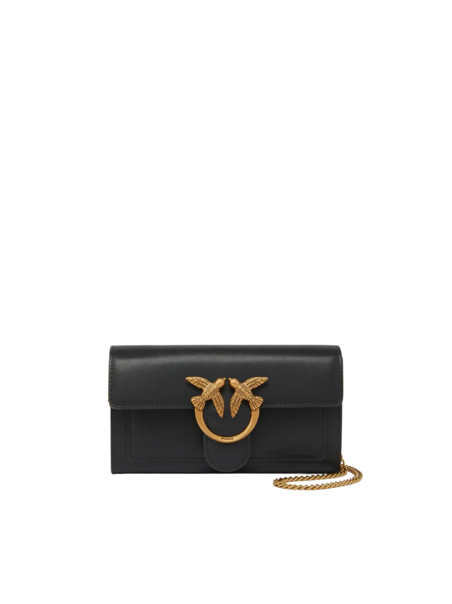 Borsa a tracolla Love Mini Icon 