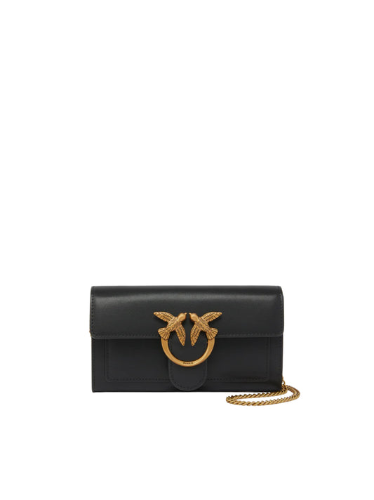 Borsa a tracolla Love Mini Icon 