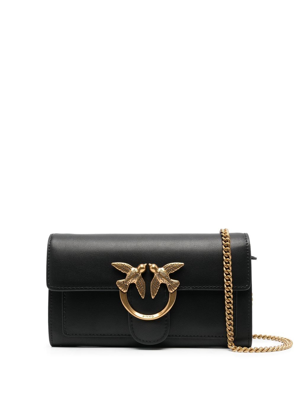 Borsa a tracolla Love Mini Icon 
