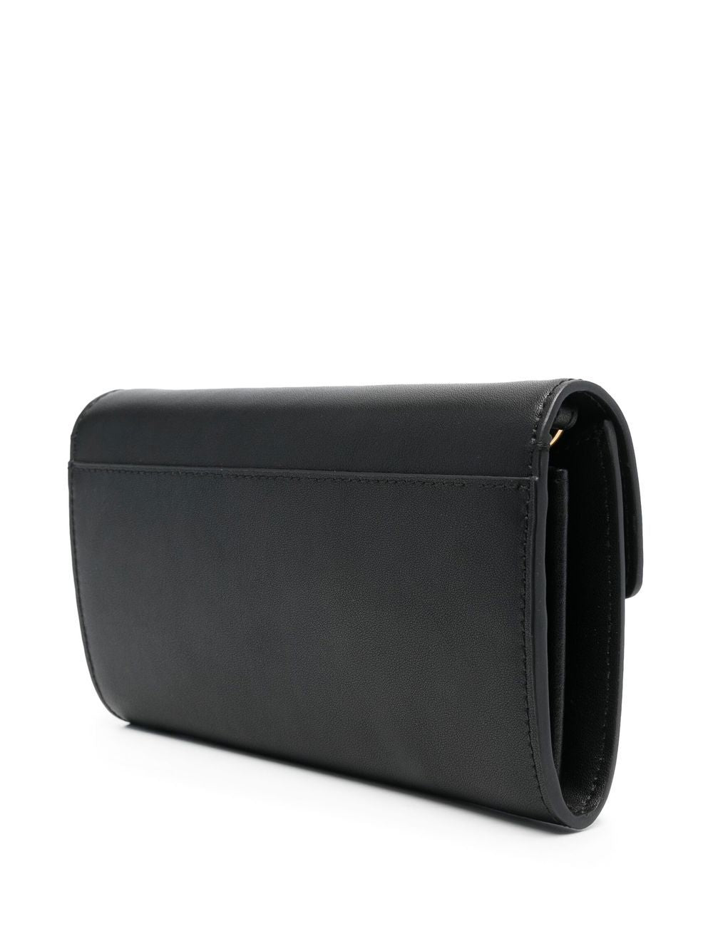 Borsa a tracolla Love Mini Icon 