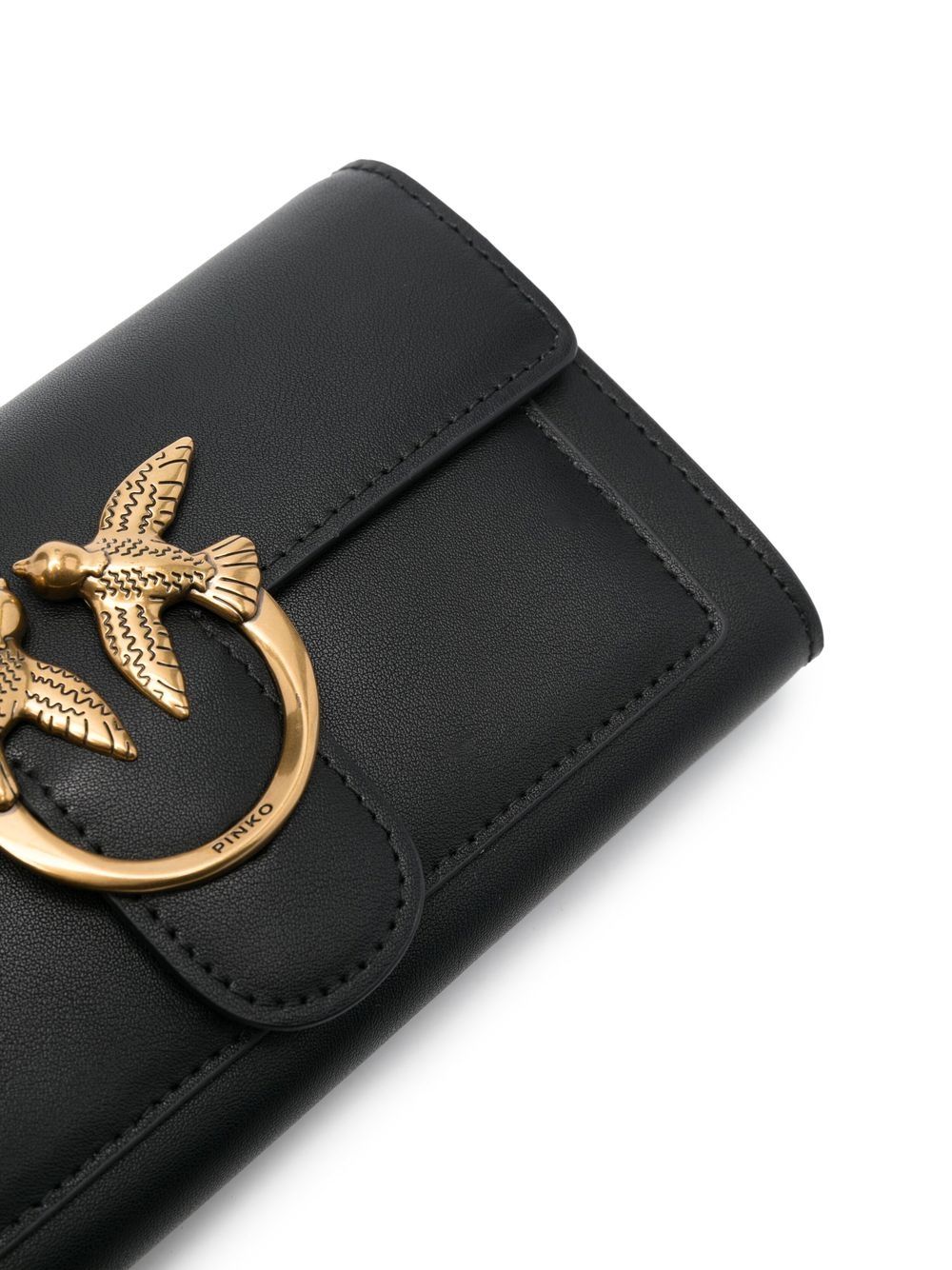 Borsa a tracolla Love Mini Icon 
