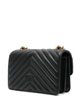 Load image into Gallery viewer, Borsa a tracolla Love mini 

