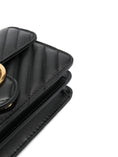 Load image into Gallery viewer, Borsa a tracolla Love mini 
