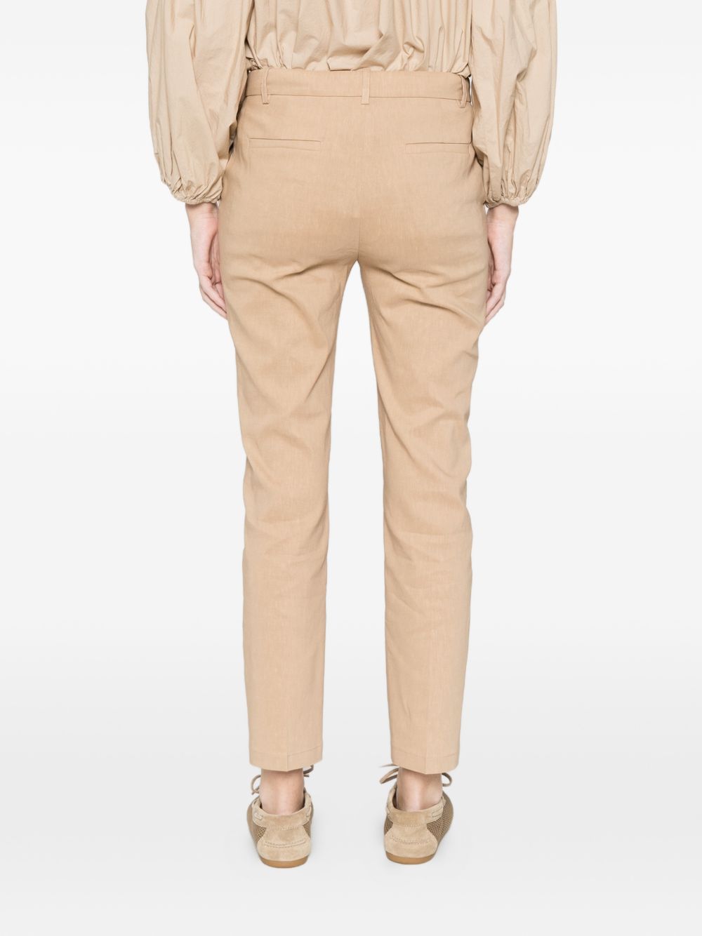 PINKO 100155*A34ID41