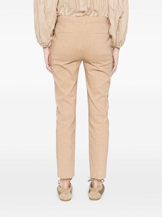 PINKO 100155*A34ID41