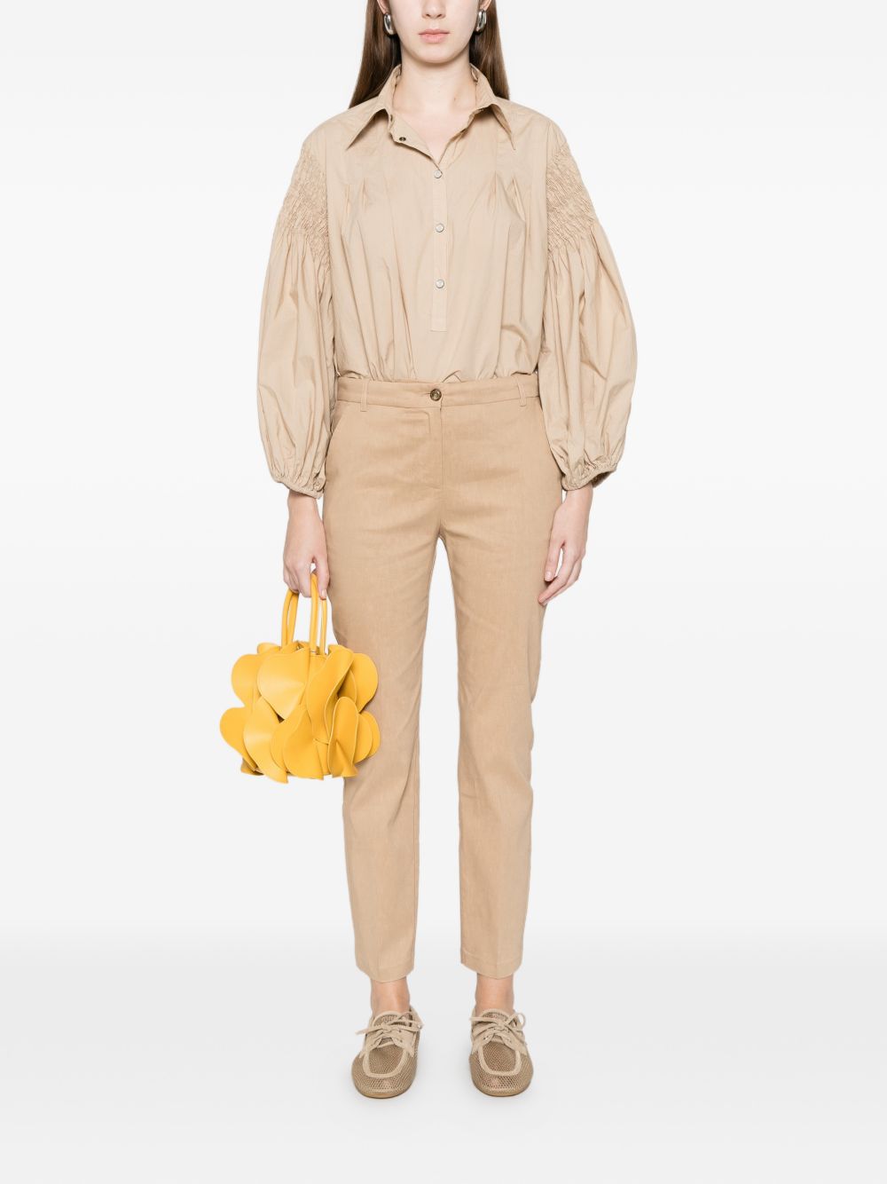 PINKO 100155*A34ID41