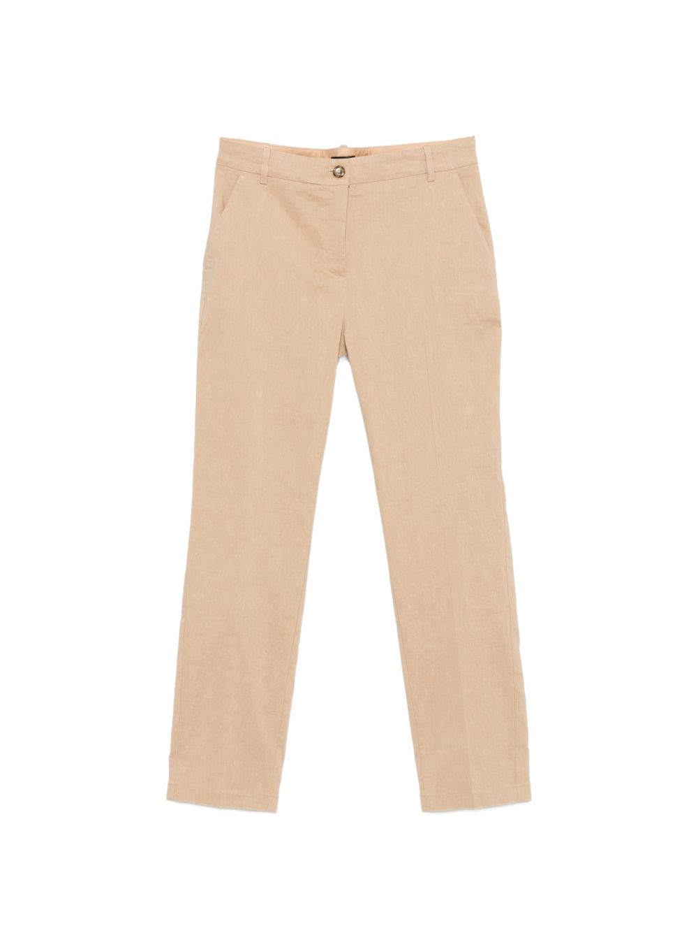 PINKO 100155*A34ID41