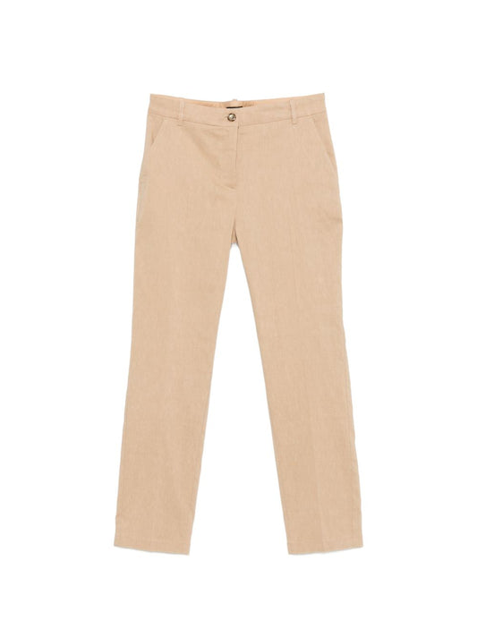 PINKO 100155*A34ID41