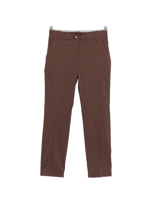 PINKO 100155*A34IL78