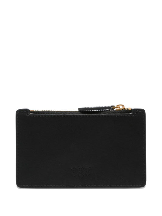 PINKO 100251A0F1Z99Q