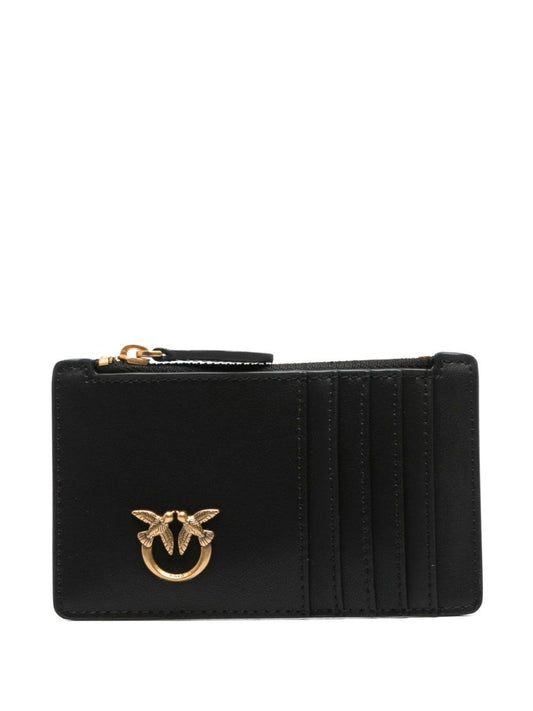 PINKO 100251A0F1Z99Q
