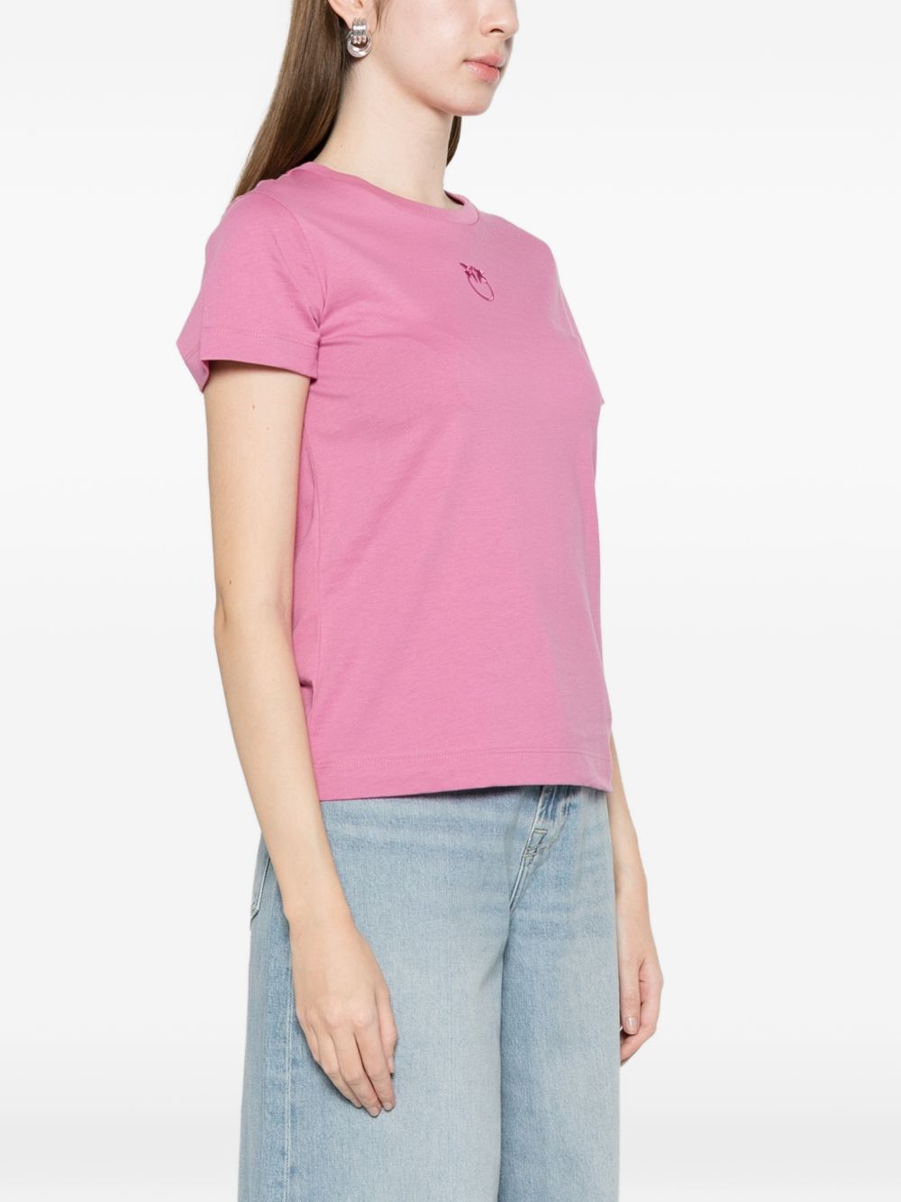 PINKO 100355*A339Q48