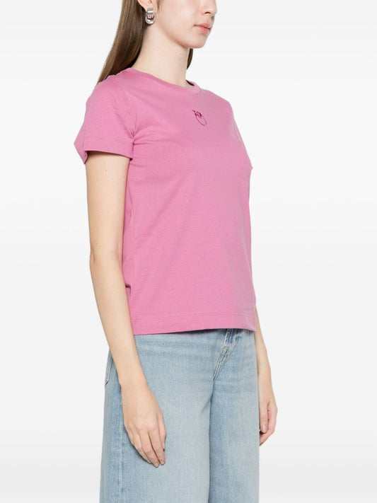 PINKO 100355*A339Q48