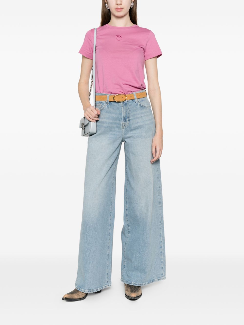 PINKO 100355*A339Q48