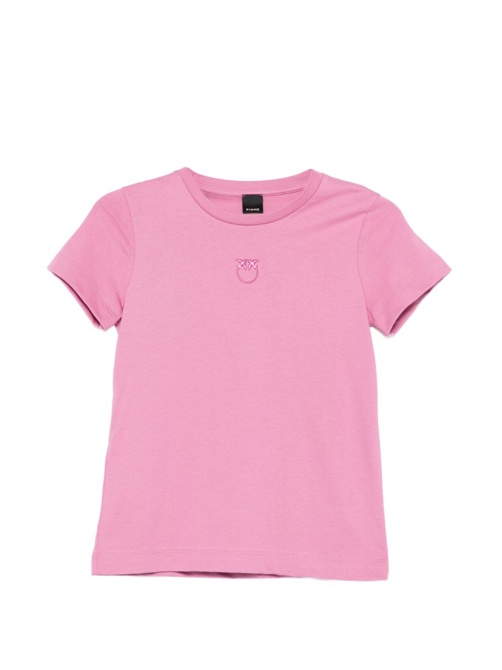 PINKO 100355*A339Q48