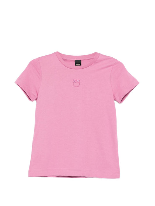 PINKO 100355*A339Q48