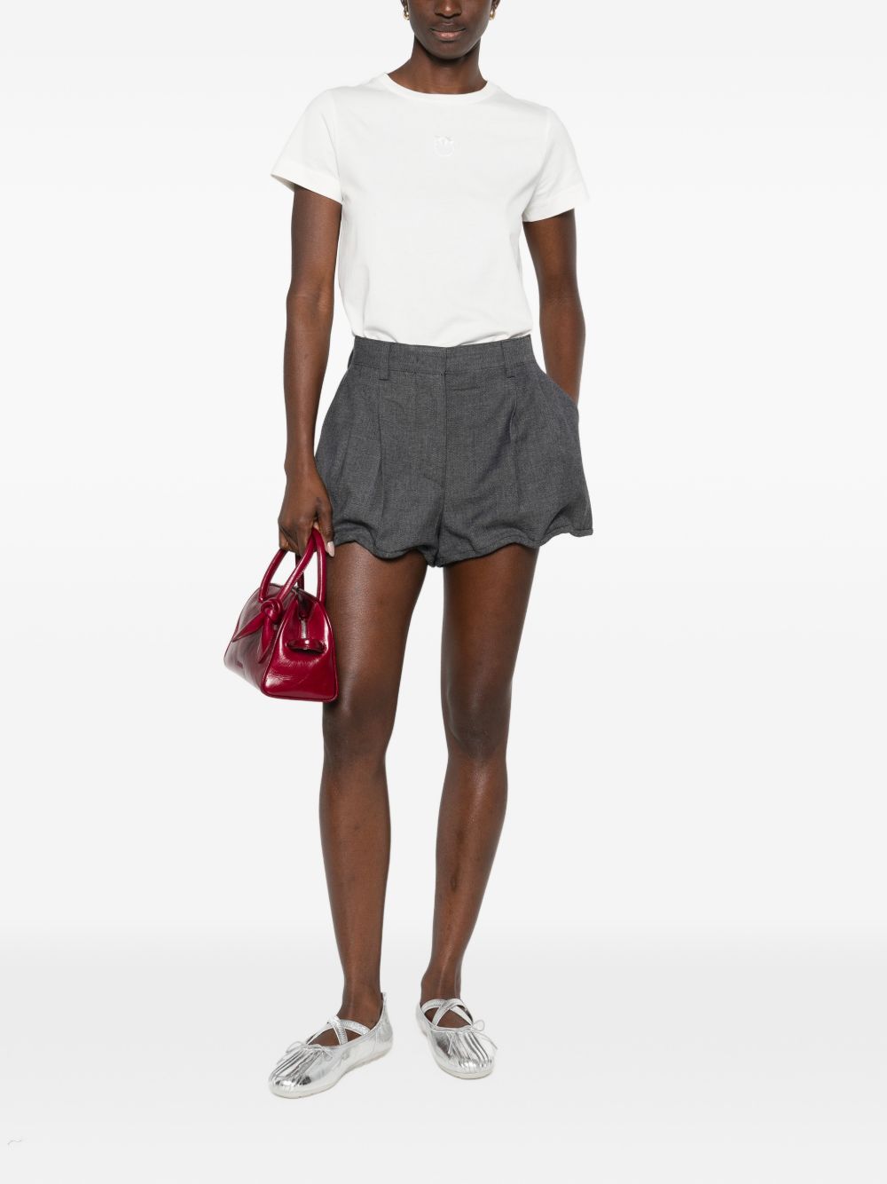 PINKO 100355*A339Z05