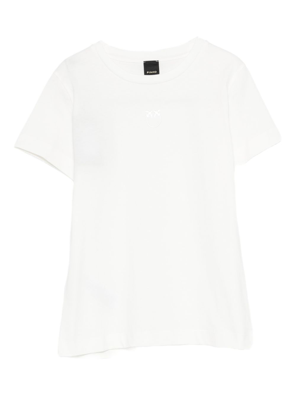 PINKO 100355*A339Z05