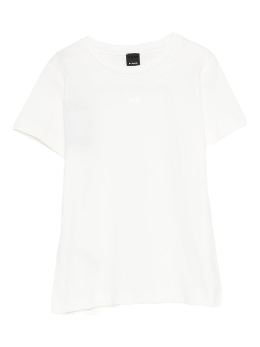 PINKO 100355*A339Z05