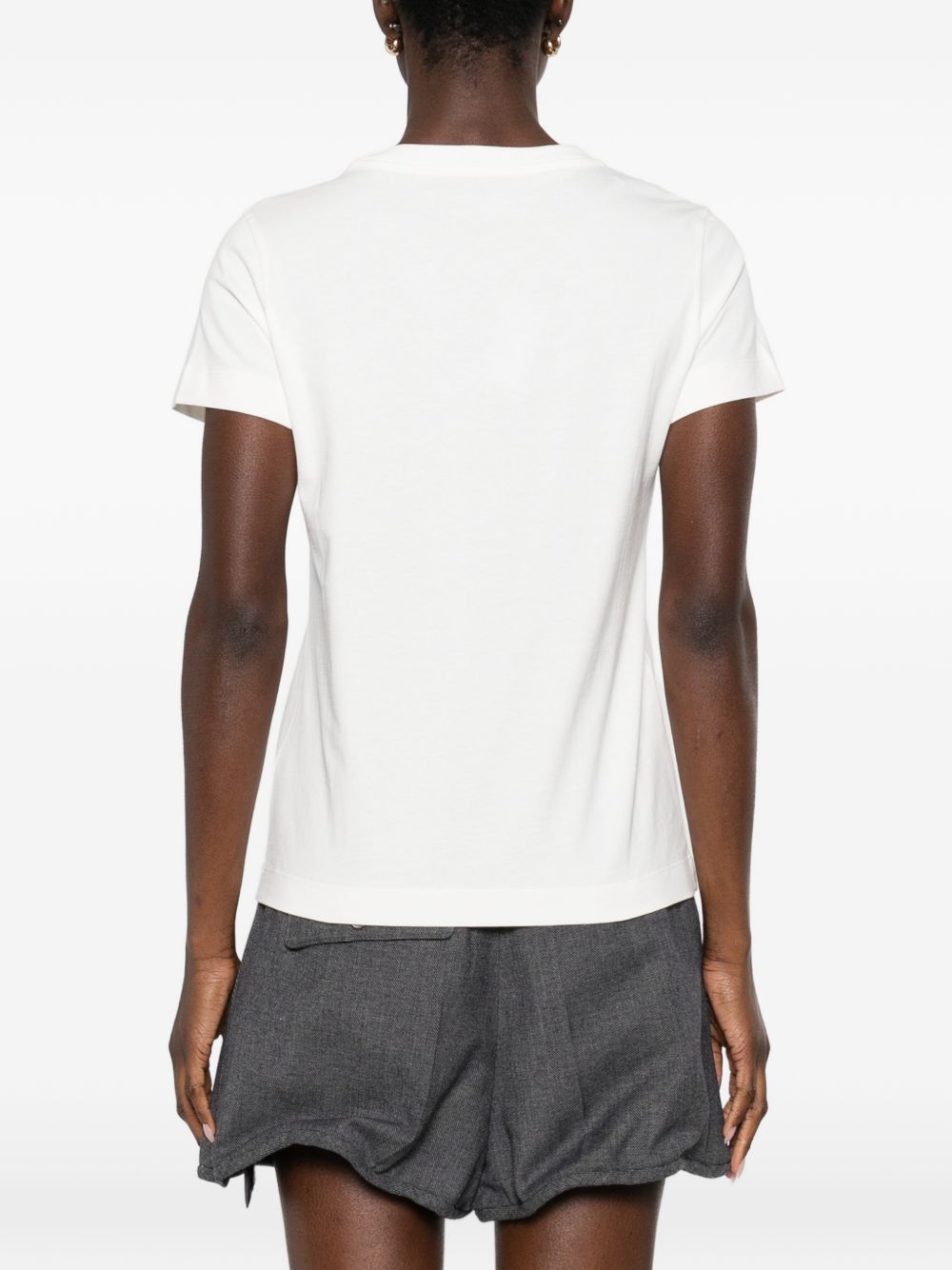 PINKO 100355*A339Z05