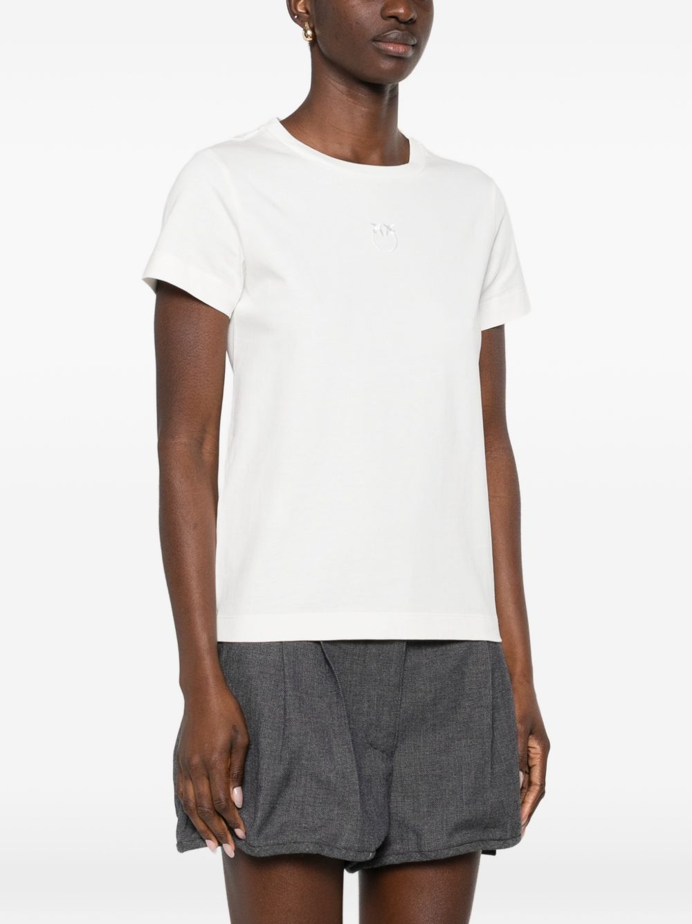 PINKO 100355*A339Z05