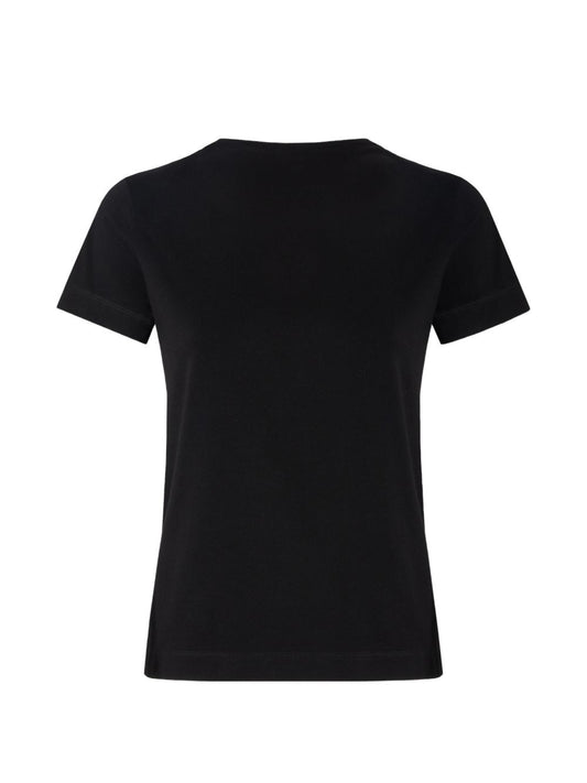 PINKO 100355*A339Z99