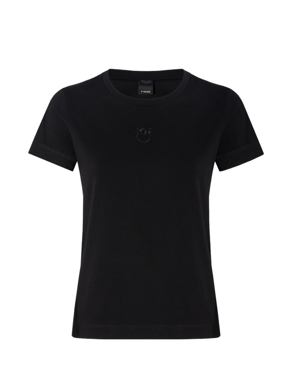 PINKO 100355*A339Z99