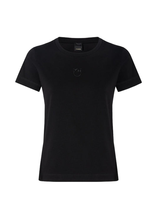 PINKO 100355*A339Z99