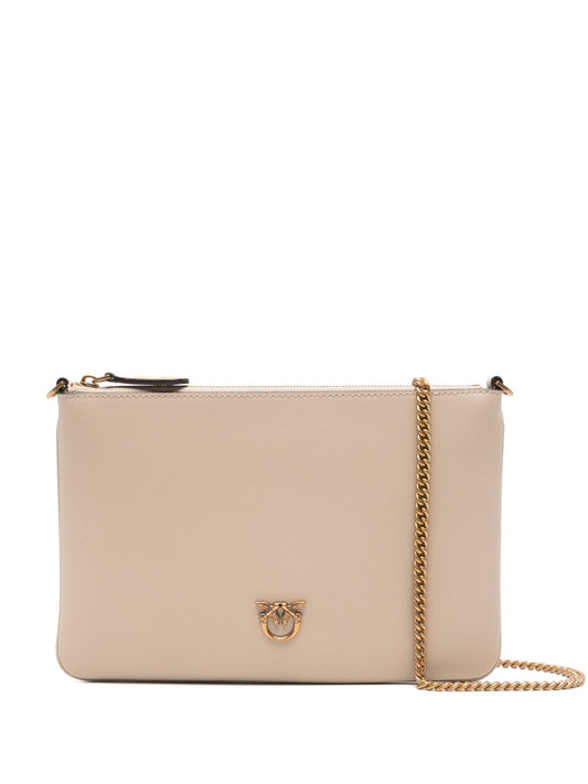 PINKO 100455A0F1C50Q