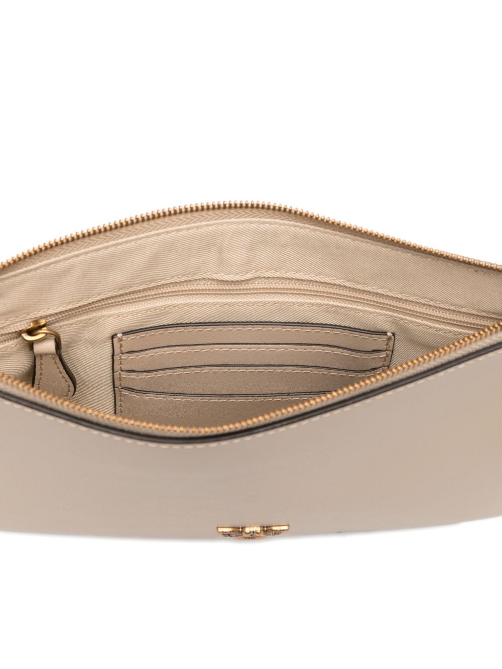 PINKO 100455A0F1C50Q