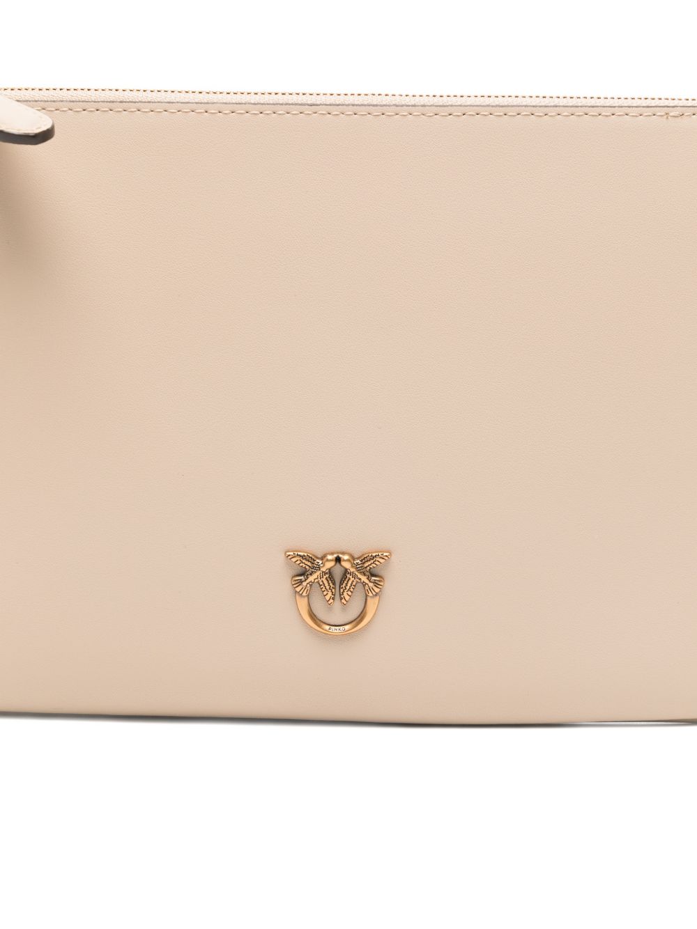 PINKO 100455A0F1C50Q
