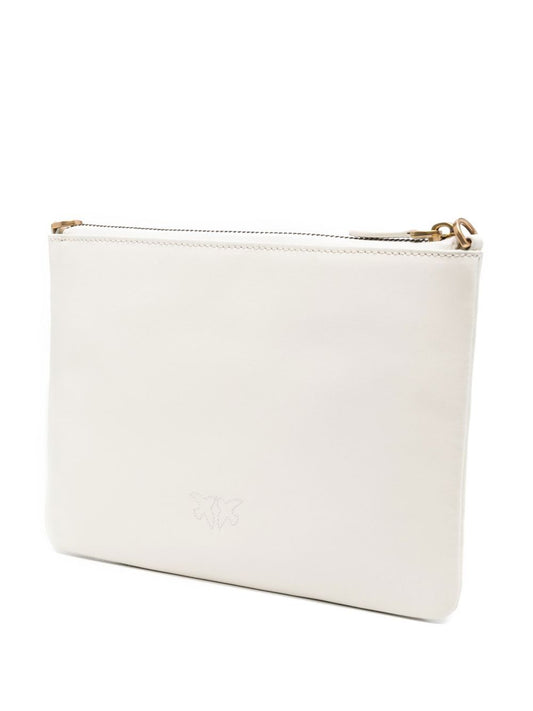 PINKO 100455A0F1Z14Q