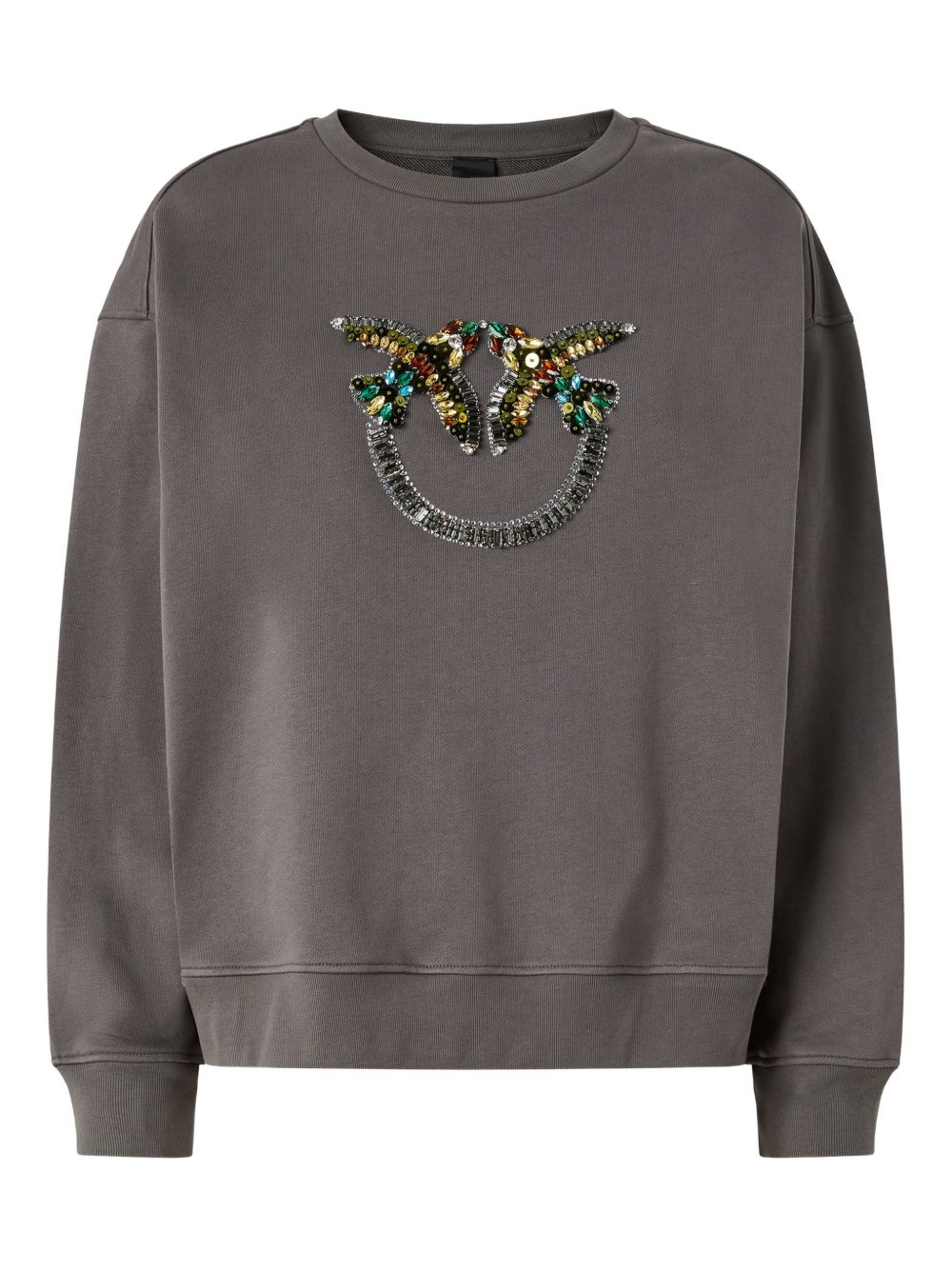 PINKO 100534*A33GK10