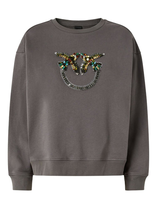 PINKO 100534*A33GK10