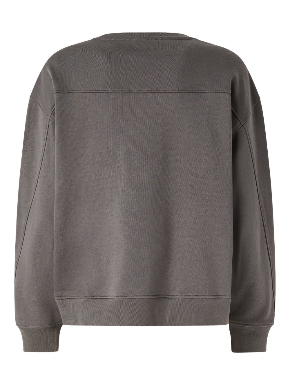 PINKO 100534*A33GK10