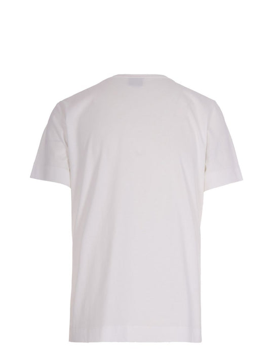 PINKO 100535A33FZ05